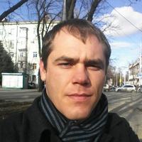 Отзыв от Артур - Visa DTV