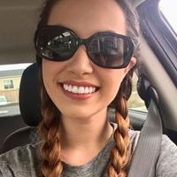 Отзыв от Полина - Visa DTV